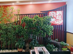 -洞庭家宴·头牌甲鱼(广渠门店)
