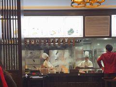 -咸亨酒店•非遗绍兴菜•中华老字号(堂吃餐厅)
