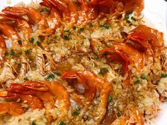 -海鲜e族(马王堆店)