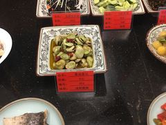-孙府大院(步行街店)
