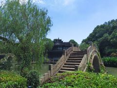 -韩湘水博园