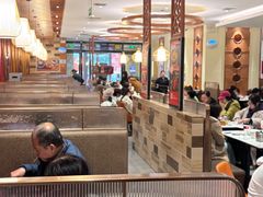 -粤食堂(天津和悦汇店)