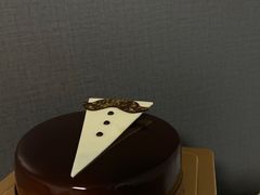 -黑池口感烘焙·生日蛋糕(坂田店)