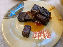-圆宝台湾小吃(迎津街店)