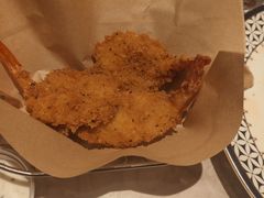 -必胜客(东大桥店)