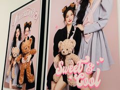 -海马体照相馆(厦门SM城市广场店)