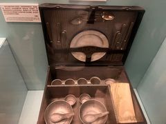 -上海孙中山故居纪念馆