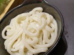 -吉野家(天坛东路店)