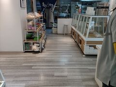 -Tomado绿色烘焙(大尧三路店)