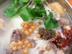 -佳荣老五生态牛肉馆