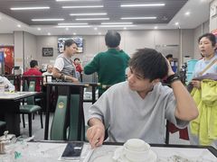 -二张农家菜(天通苑店)