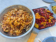 -辣盆盆麻辣小龙虾(哈尔滨总店)
