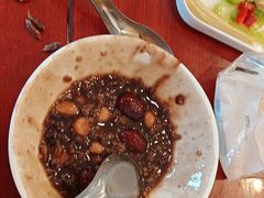 -护国寺小吃(地安门店)