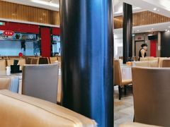 -留芳·文旅古月楼(老街店)