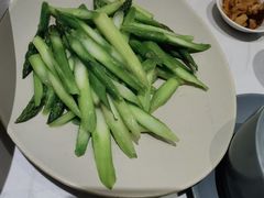 -鹿港小镇(黄金店)