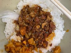 -圆宝台湾小吃(迎津街店)