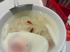 -海底捞火锅(长宁路龙之梦店)