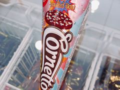 -槟城街头艺术街区