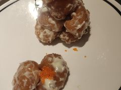 -新太二·鲜料川菜(群光广场店)