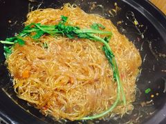 -老武汉大客堂(百瑞景店)