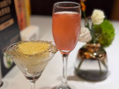 -王品牛排(新辰里亚运村店)