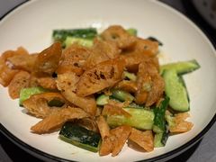 -阿五黄河大鲤鱼(英协路店)