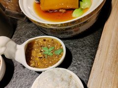 -安多素食(广仁寺路店)