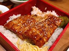 -旨味Umami_融合料理(万博汇店)