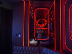 -星聚会KTV X Party(万象城店)