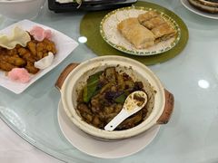 -惠爱餐厅