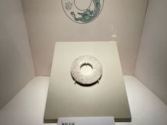 -四川博物院