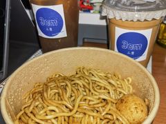 -三厘鸡蛋仔(印力店)