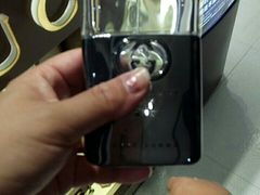 -中免(澳门机场免税店)