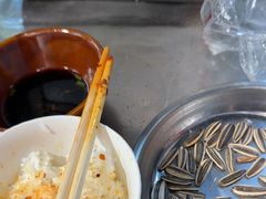 -郝大姐·乌龙山铁板烧(大学城三店)