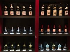 -初花·日本料理