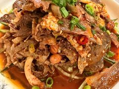 -小四川餐厅(纪庄子北道店)