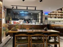 -25#COFFEE(古地石店)