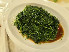 -章氏(车站北路店)