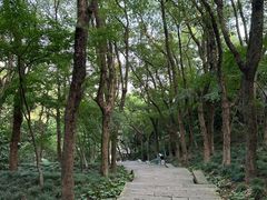 -宁波市保国寺古建筑博物馆