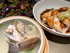 -上屿水产(鼓浪屿一店)