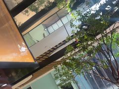 -大神太神·铁板烧(七宝领展广场店)