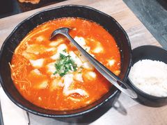 -好人民间小吃(镇江八佰伴店)