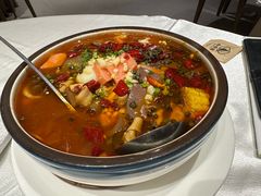 -光明招待所(邦凯科技园店)