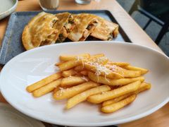 -Bco豆库(雨花客厅店)