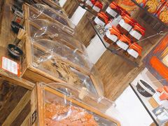 -嘉凌码头·重庆特产手工火锅底料(洪崖洞九楼店)