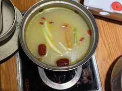 -德香苑脆皮烤鸭·经典(爱融荟城店)