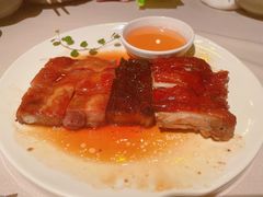 -小资太太(中央大街店)