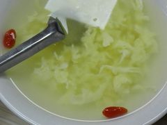 -樊记腊汁肉(竹笆市总店)