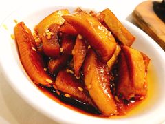 -文杏酒楼(一品天下店)