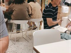 -池奈·咖喱蛋包饭(熙地港店)